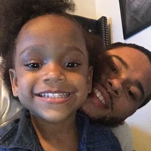 Meet your Posher, Jaylen